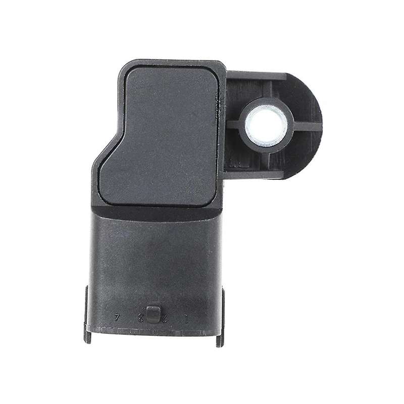 0281002845 Air Pressure Sensor Sensor Automobile for