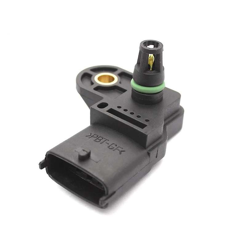 0281002845 Air Pressure Sensor Sensor Automobile for