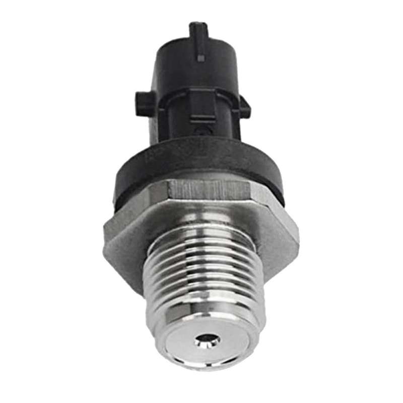 0281002930 High Pressure Common Rail Fuel Pressure Sensor 504333094 55223142 51274210233 for for ,,
