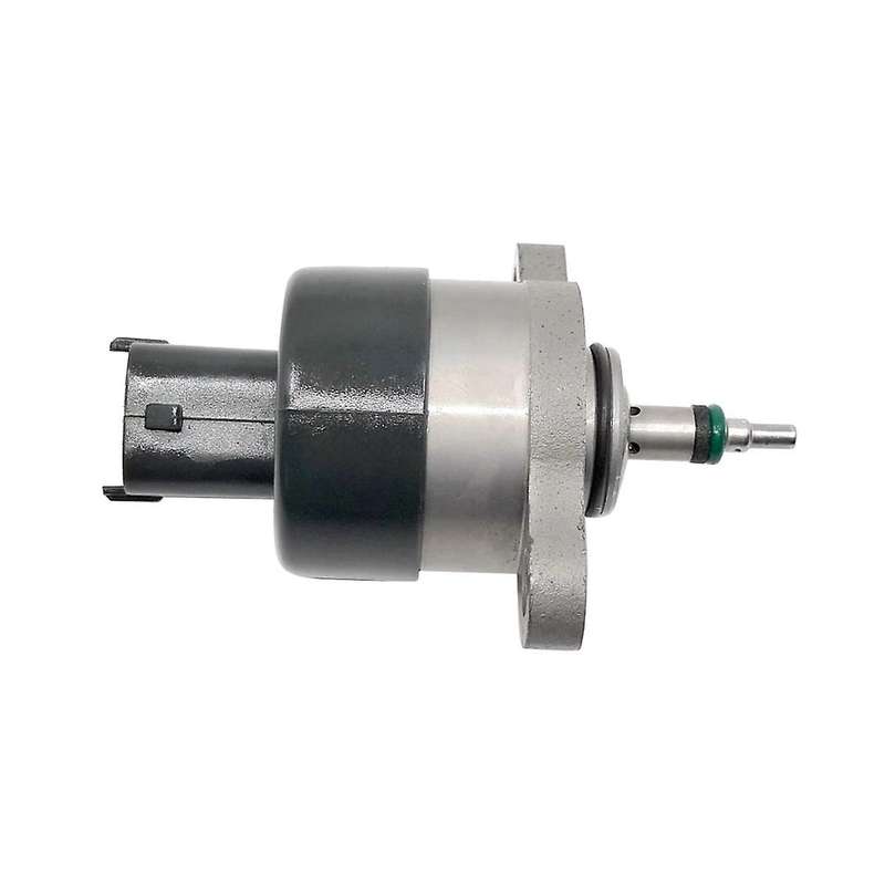 0281002732 3140227010 Common Rail Pressure Regulator Control Valve for Accent