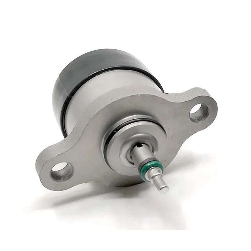 0281002732 3140227010 Common Rail Pressure Regulator Control Valve for Accent