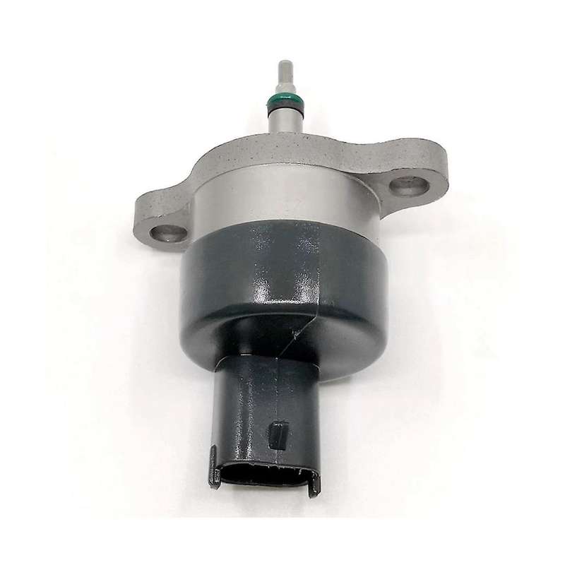 0281002732 3140227010 Common Rail Pressure Regulator Control Valve for Accent