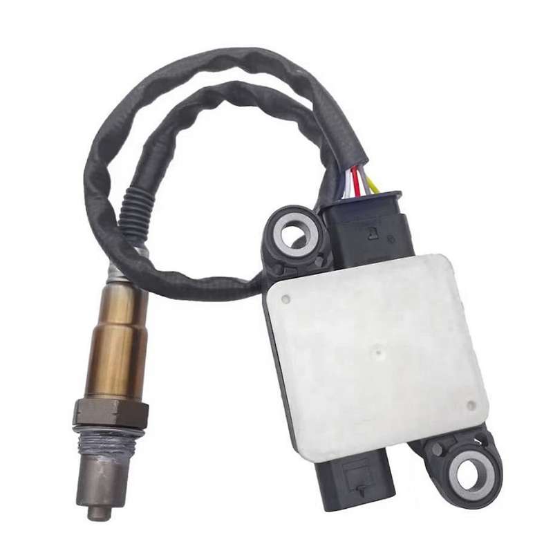 0281007906 A0009051208 Exhaust Particle Sensor Probe for - X204 V251 W251 GLK250