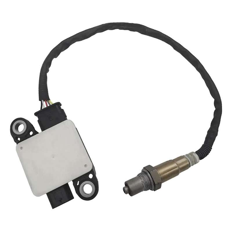0281007906 A0009051208 Exhaust Particle Sensor Probe for - X204 V251 W251 GLK250