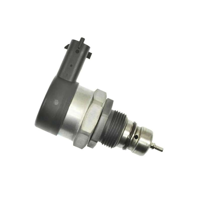 0281006017 Lr020692 Common Rail Fuel Pressure Regulator for Land Sport