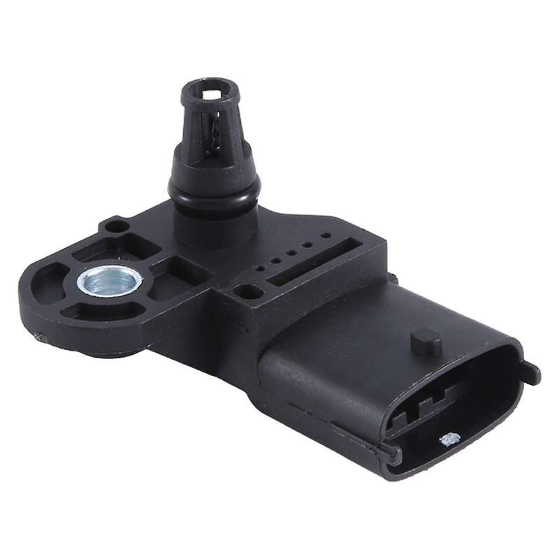 0281006028 MAP Manifold Pressure Sensor for 1.4 55219296 0261230268