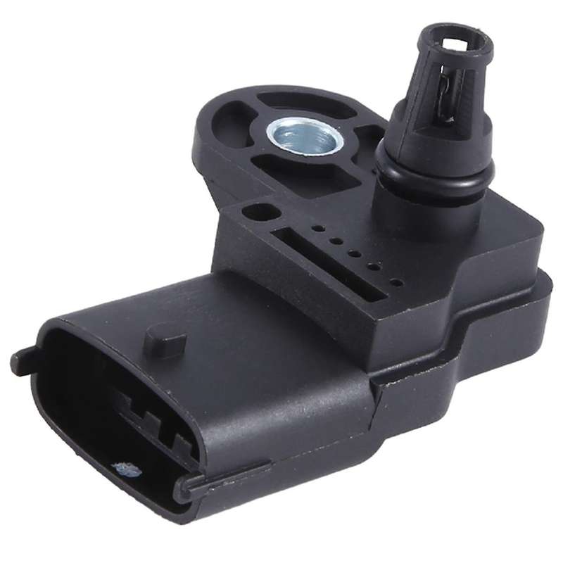 0281006028 MAP Manifold Pressure Sensor for 1.4 55219296 0261230268