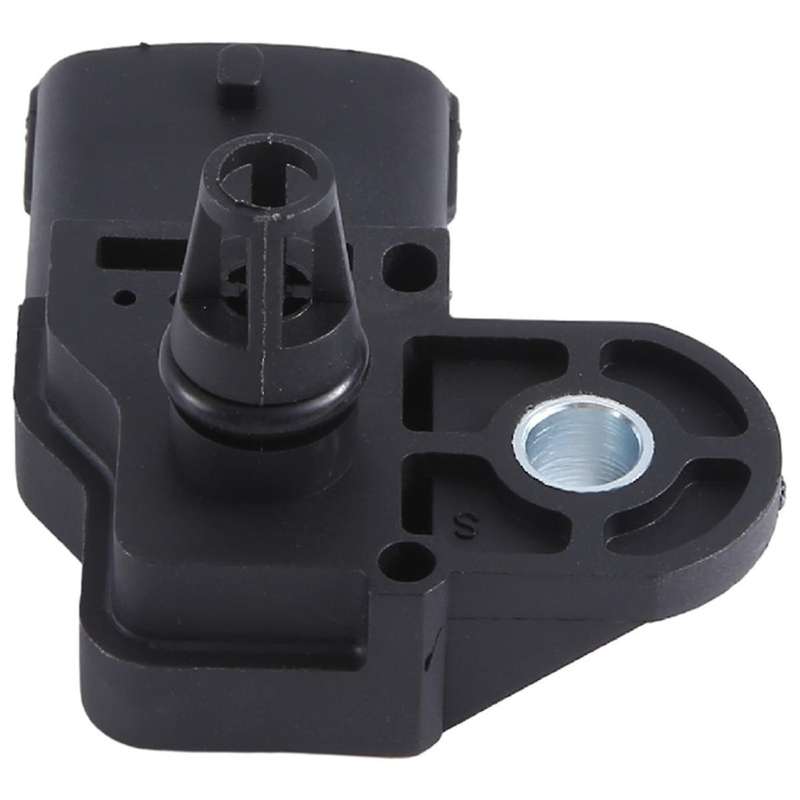 0281006028 MAP Manifold Pressure Sensor for 1.4 55219296 0261230268