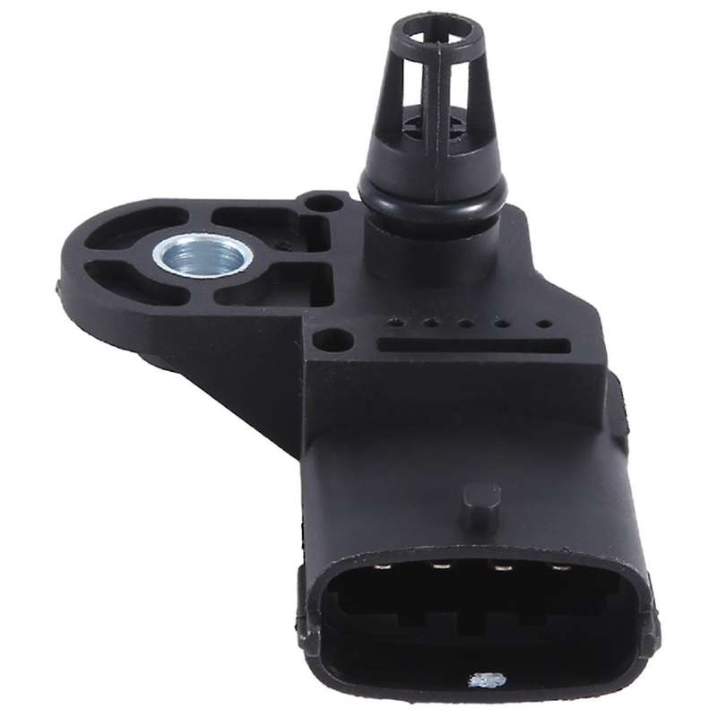 0281006028 MAP Manifold Pressure Sensor for 1.4 55219296 0261230268