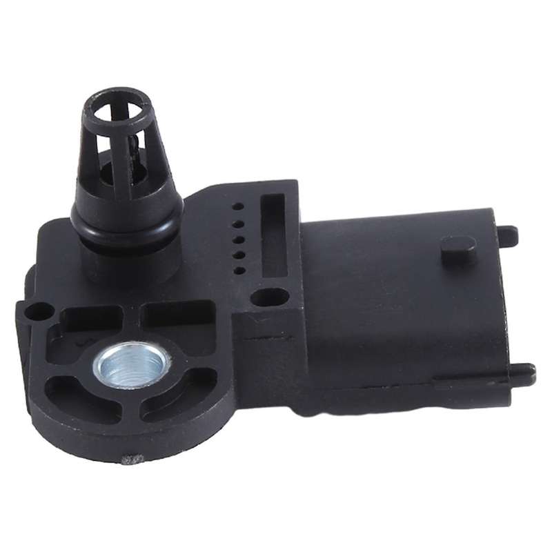0281006028 MAP Manifold Pressure Sensor for 1.4 55219296 0261230268