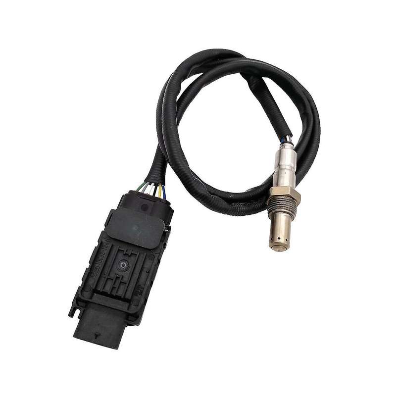 0281006556 Nox Sensor for 730d Xdrive G30 G31 G32 G11 G12 F20 F22 F23 F31 F32 F33 F34 F36 X3 G01 3.