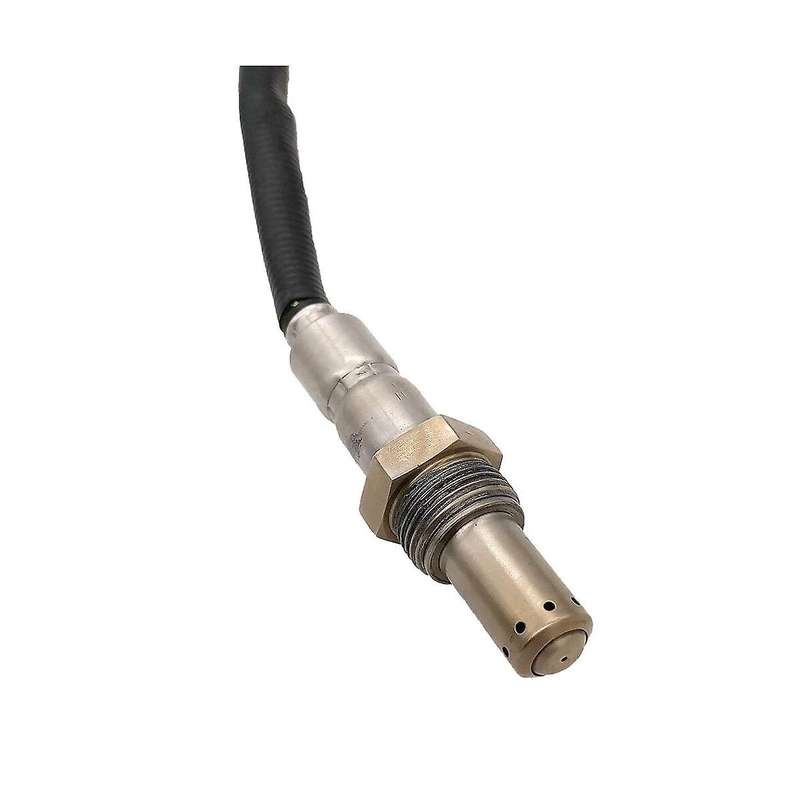 0281006556 Nox Sensor for 730d Xdrive G30 G31 G32 G11 G12 F20 F22 F23 F31 F32 F33 F34 F36 X3 G01 3.