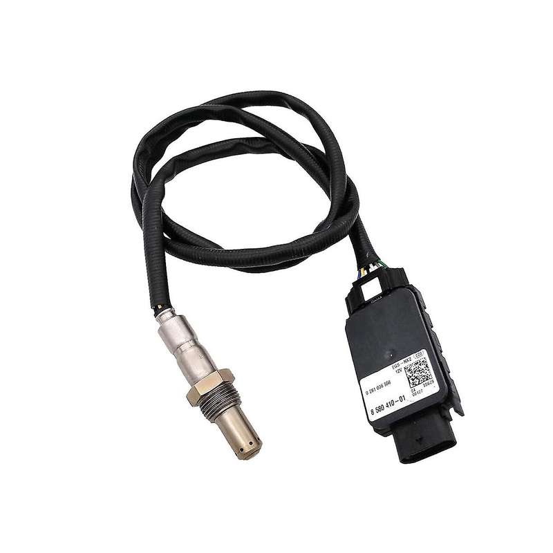 0281006556 Nox Sensor for 730d Xdrive G30 G31 G32 G11 G12 F20 F22 F23 F31 F32 F33 F34 F36 X3 G01 3.