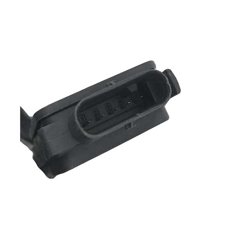 0281006556 Nox Sensor for 730d Xdrive G30 G31 G32 G11 G12 F20 F22 F23 F31 F32 F33 F34 F36 X3 G01 3.