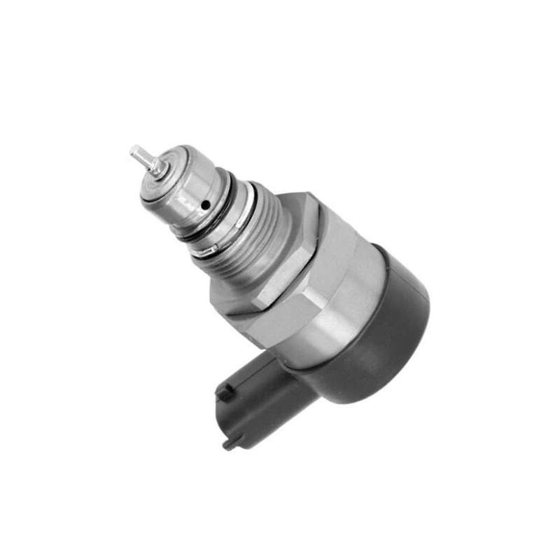 0281006017 LR020692 Common Rail Fuel Pressure Regulator for Range Sport