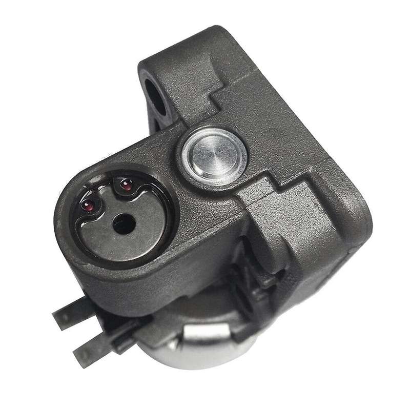 02E321371E for 02E Automatic Trans 6 Speed DQ250 Transmission Solenoid N215/N216