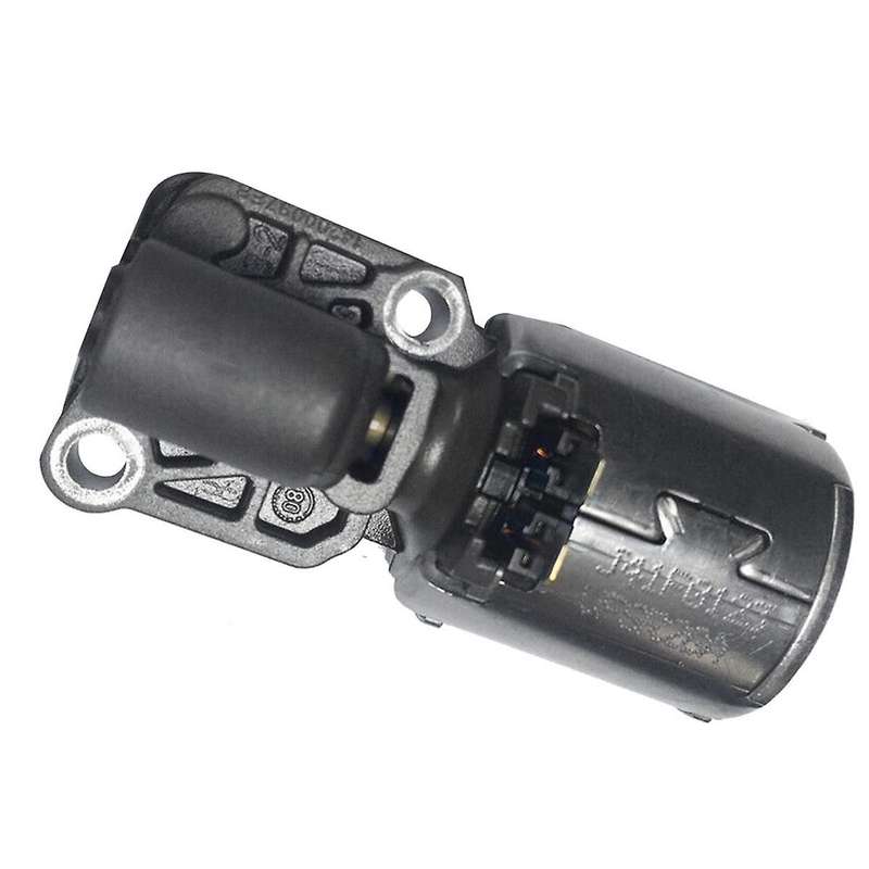 02E321371E for 02E Automatic Trans 6 Speed DQ250 Transmission Solenoid N215/N216