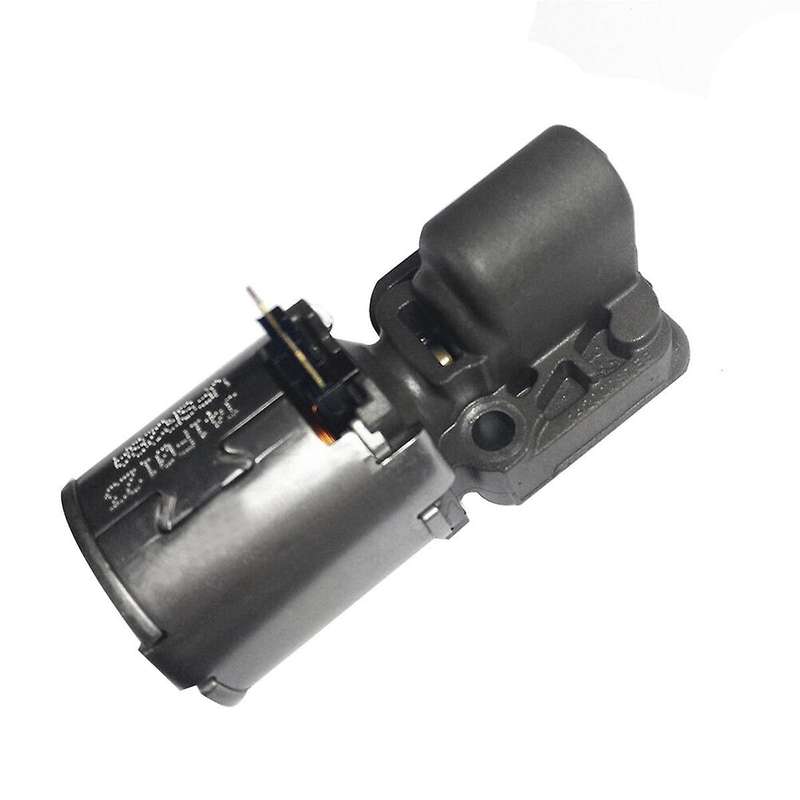 02E321371E for 02E Automatic Trans 6 Speed DQ250 Transmission Solenoid N215/N216