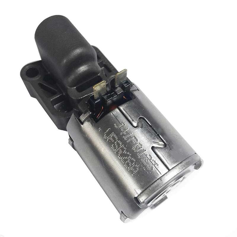 02E321371E for 02E Automatic Trans 6 Speed DQ250 Transmission Solenoid N215/N216