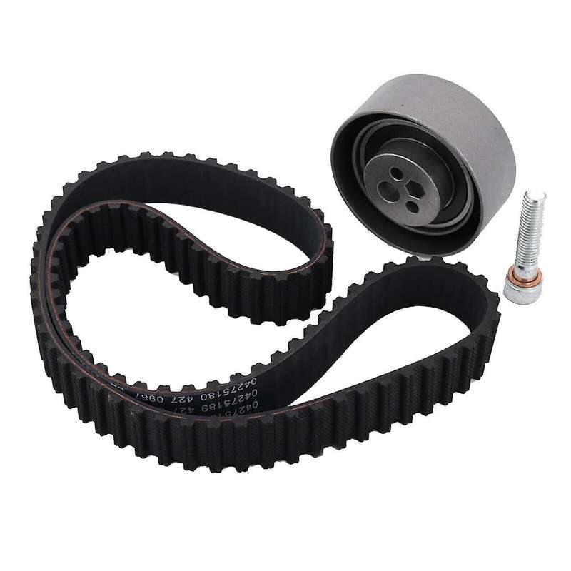 02929933 Timing Belt Repair Kit Belt Repair Kit Auto Supplies for Deutz Engine F3l1011 4l1011