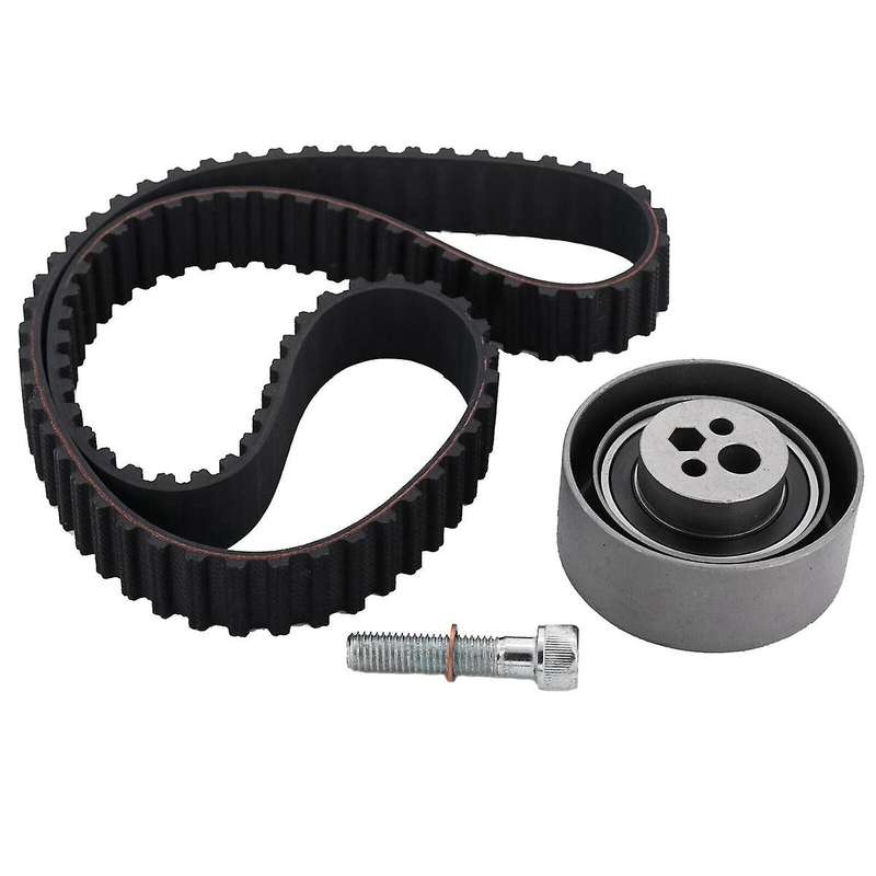 02929933 Timing Belt Repair Kit Belt Repair Kit Auto Supplies for Deutz Engine F3l1011 4l1011