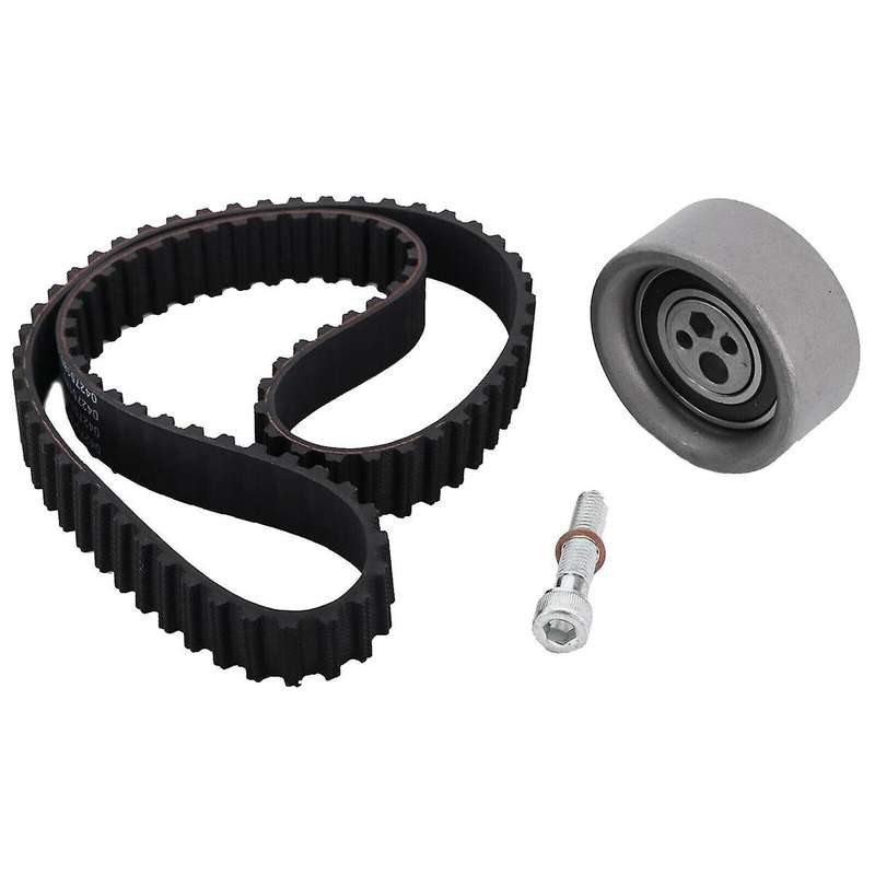 02929933 Timing Belt Repair Kit Belt Repair Kit Auto Supplies for Deutz Engine F3l1011 4l1011
