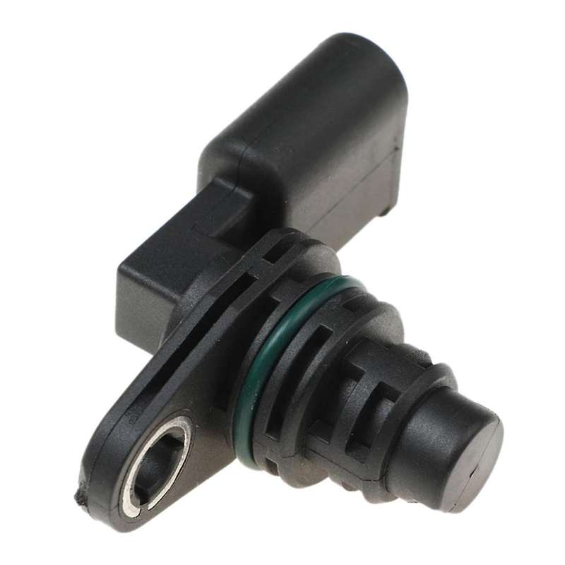 030907601D Camshaft Position Sensor Control Valve for A1 A2 TT Golf Seat Fabia 030907601E