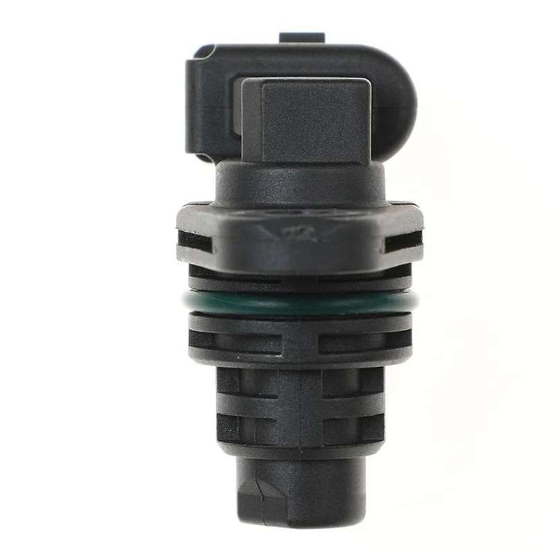 030907601D Camshaft Position Sensor Control Valve for A1 A2 TT Golf Seat Fabia 030907601E