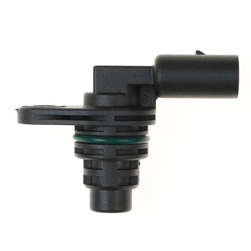 030907601D Camshaft Position Sensor Control Valve for A1 A2 TT Golf Seat Fabia 030907601E