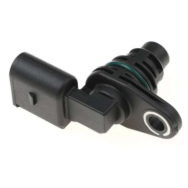 030907601D Camshaft Position Sensor Control Valve for A1 A2 TT Golf Seat Fabia 030907601E