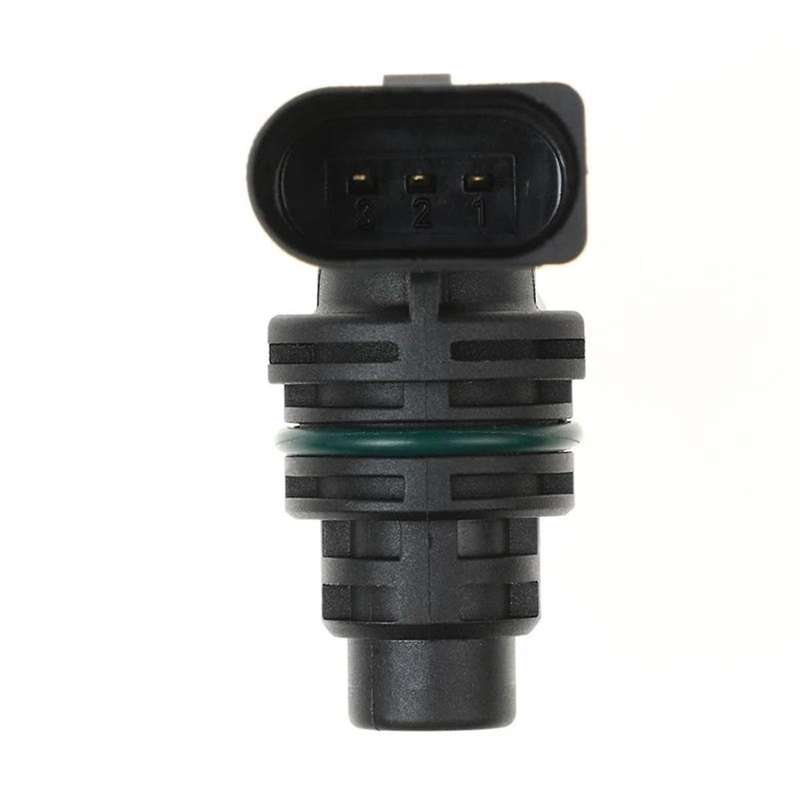 030907601D Camshaft Position Sensor Control Valve for A1 A2 TT Golf Seat Fabia 030907601E