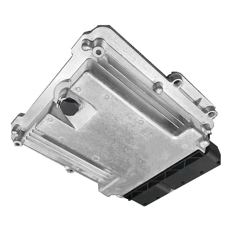 0281016894 New ECU Engine Computer Board 612640080004 EDC17 P949-V732 894 Fit for Weichai SHACMAN