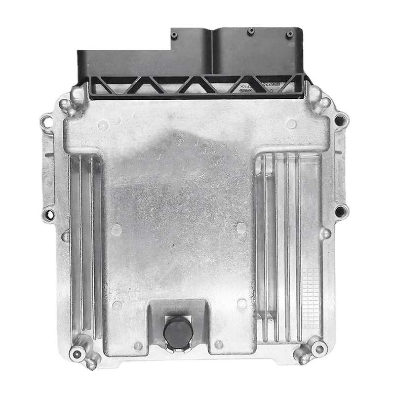 0281016894 New ECU Engine Computer Board 612640080004 EDC17 P949-V732 894 Fit for Weichai SHACMAN