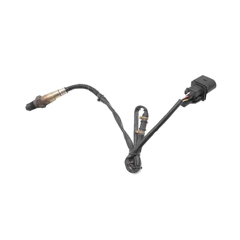 030906262j Oxygen Sensor Air-fuel Ratio Sensor Automotive Supplies Suitable For