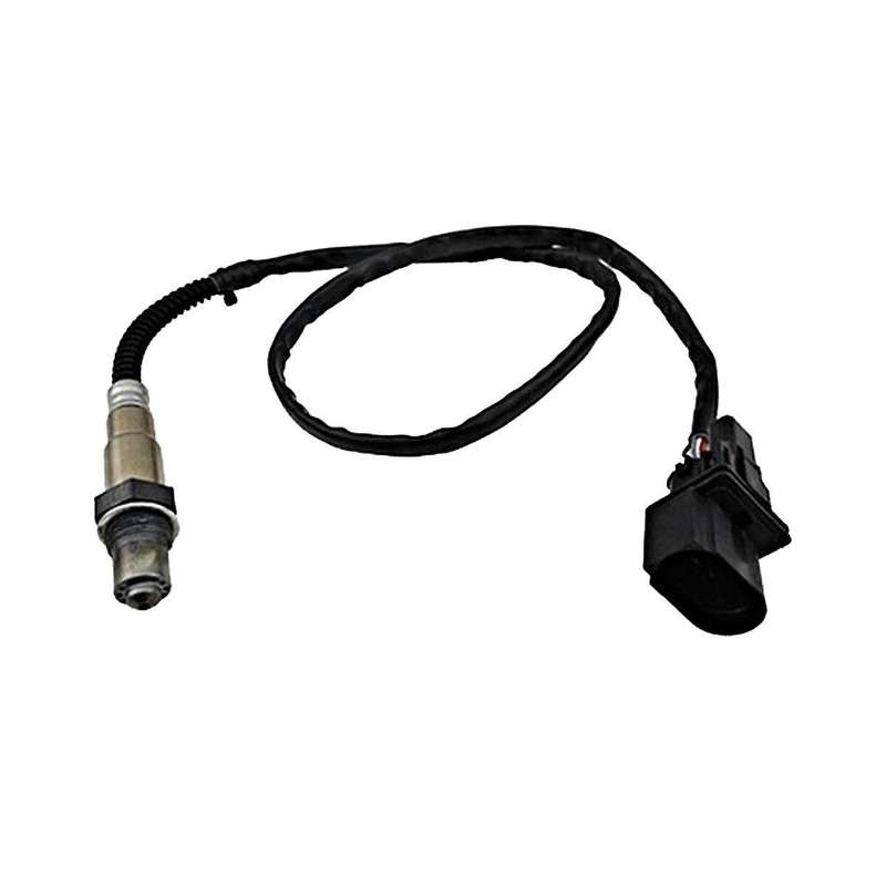 030906262j Oxygen Sensor Air-fuel Ratio Sensor Automotive Supplies Suitable For
