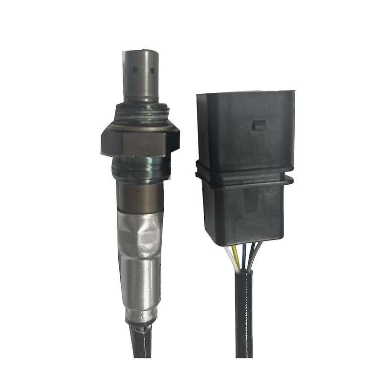 030906262j Oxygen Sensor Air-fuel Ratio Sensor Automotive Supplies Suitable For