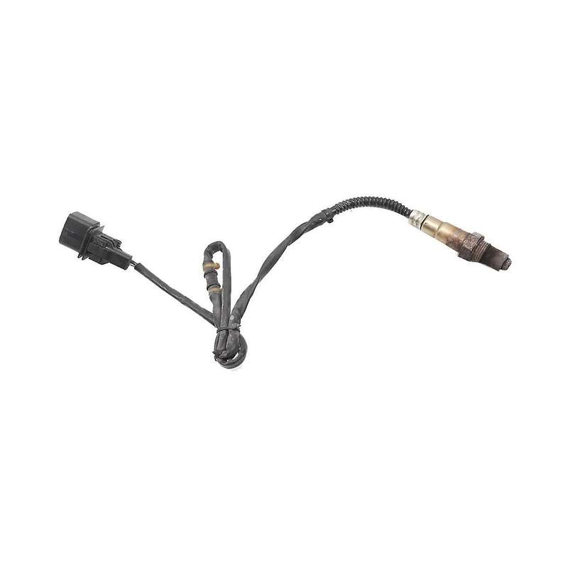 030906262j Oxygen Sensor Air-fuel Ratio Sensor Automotive Supplies Suitable For
