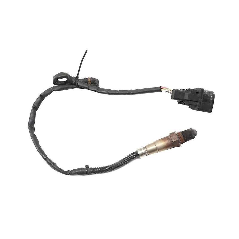 030906262j Oxygen Sensor Air-fuel Ratio Sensor Automotive Supplies Suitable For