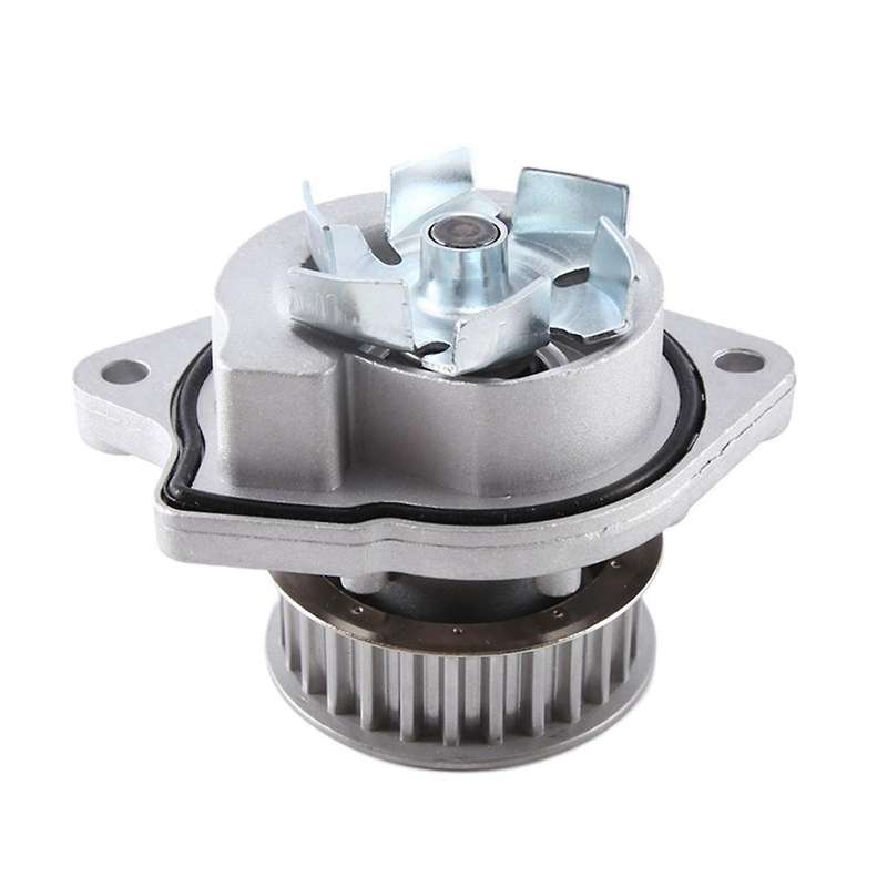 036121008k Car Water Pump Fits for A2 Arosa Xl 1.4l
