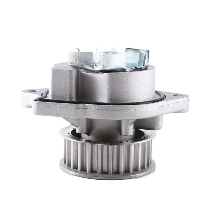 036121008k Car Water Pump Fits for A2 Arosa Xl 1.4l