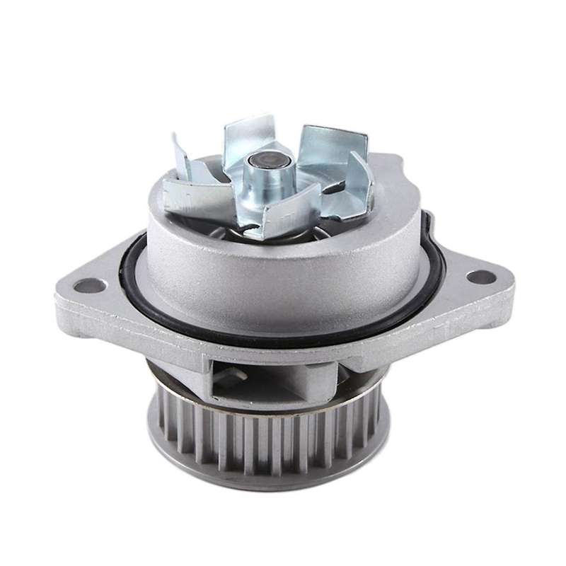 036121008k Car Water Pump Fits for A2 Arosa Xl 1.4l