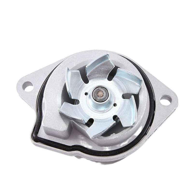 036121008k Car Water Pump Fits for A2 Arosa Xl 1.4l