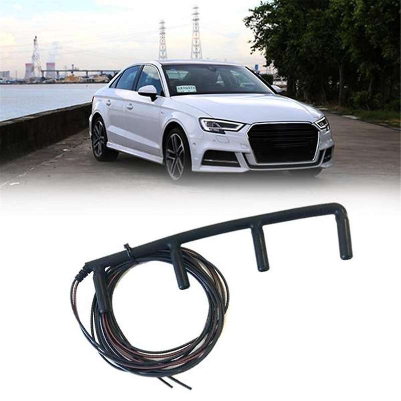 038971782B Car Glow Plug Rail Bridge Wiring Harness for 1.9 TDI