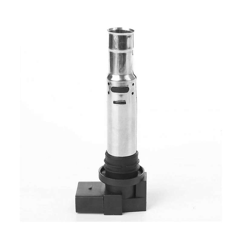 036905715f 036905715 Ignition Coil High Voltage Kit For