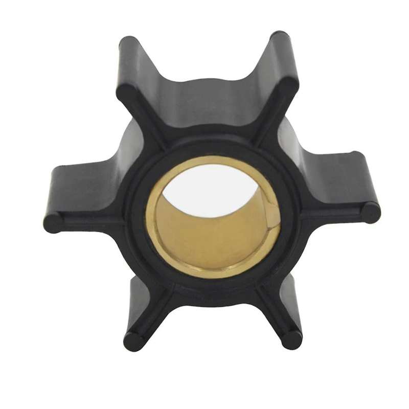 0386084 Water Pump Impeller for Engine 8 9.9 10 15 110 150 Outboard 0777817 386084 777817 18-3050