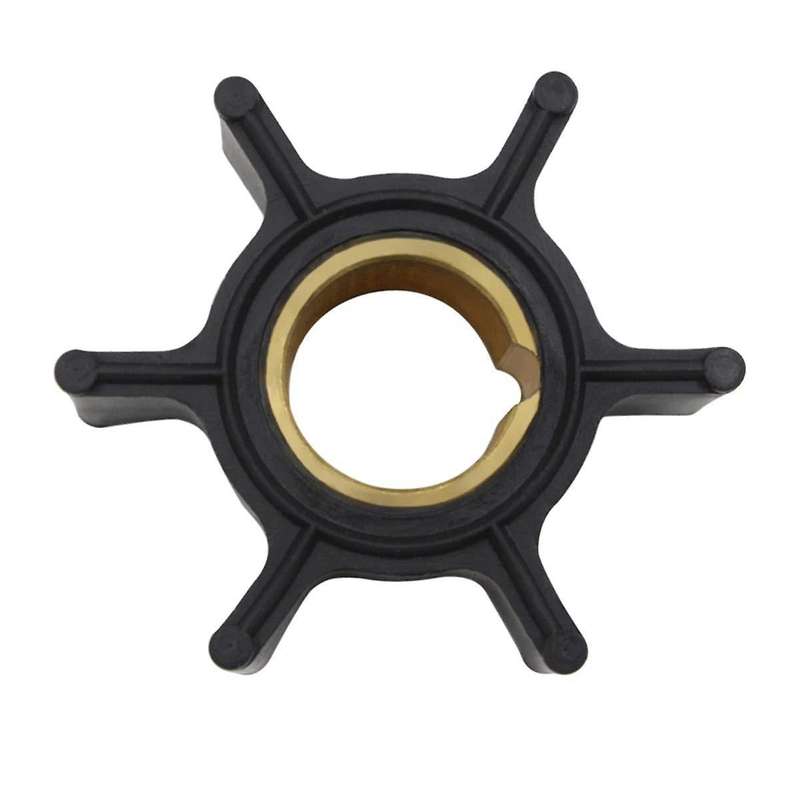 0386084 Water Pump Impeller for Engine 8 9.9 10 15 110 150 Outboard 0777817 386084 777817 18-3050