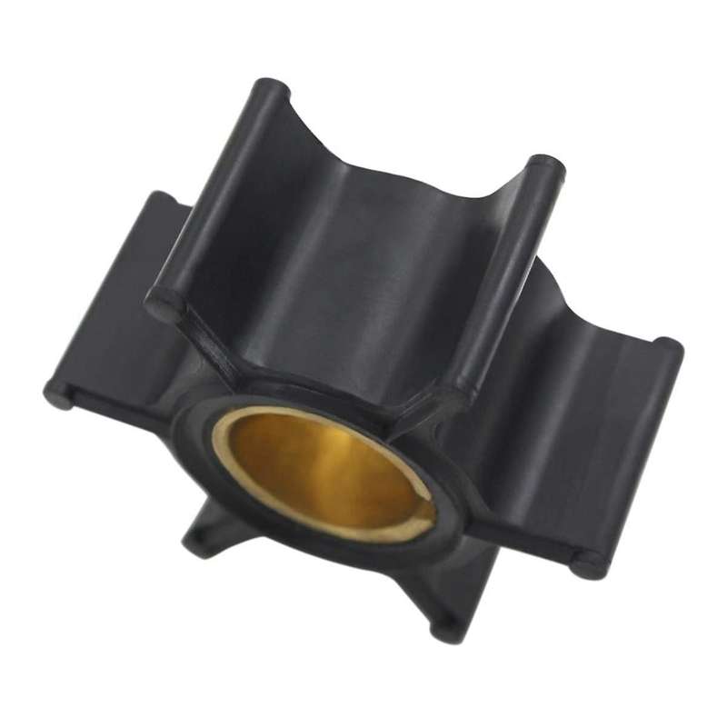 0386084 Water Pump Impeller for Engine 8 9.9 10 15 110 150 Outboard 0777817 386084 777817 18-3050