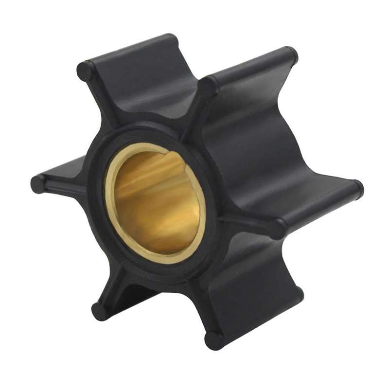 0386084 Water Pump Impeller for Engine 8 9.9 10 15 110 150 Outboard 0777817 386084 777817 18-3050