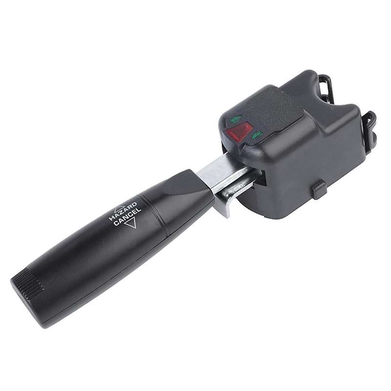 03606251 Headlight /turn Signal Control Switch 48272 Tl10300 902s1g For