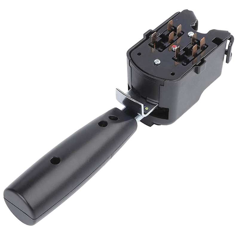 03606251 Headlight /turn Signal Control Switch 48272 Tl10300 902s1g For
